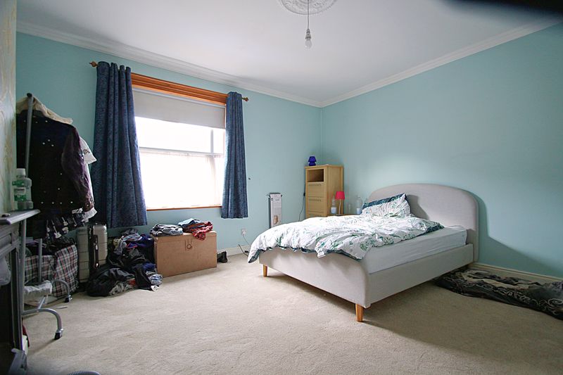 Bedroom 1- click for photo gallery